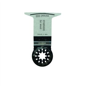 Saw Blade MP.S 3902 Oscillating Saw 10 Units