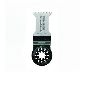 Saw Blade MP.S 3905 Oscillating Saw 3 Units