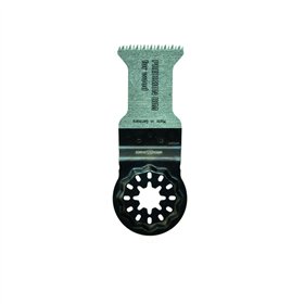 Saw Blade MP.S 3907 Oscillating Saw 3 Units