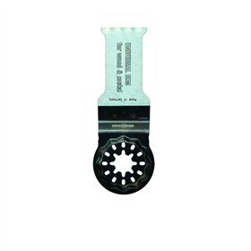 Saw Blade MP.S 3910 Oscillating Saw 3 Units