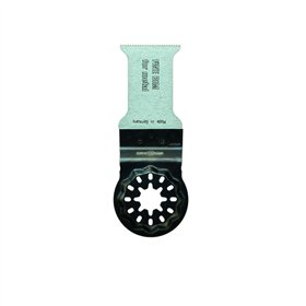 Saw Blade MP.S 3912 Oscillating Saw 3 Units