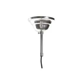 LED spotlight Velamp 20 W 1200 Lm
