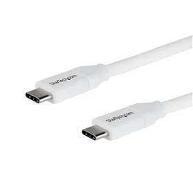 LED Strip Light Velamp Aluminium Plastic 1 W White Natural (3000K) (4000 K) (6500 K)