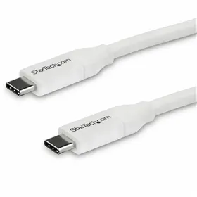 LED Strip Light Velamp LACTEA Aluminium Plastic 2 W 40 cm White Rechargeable (3000K) (4000 K) (6500 K)