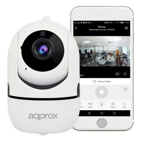 IP camera approx! APPIP360HDPRO