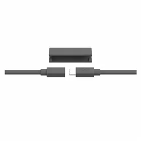 Network Storage TP-Link VIGI NVR1008H-8P