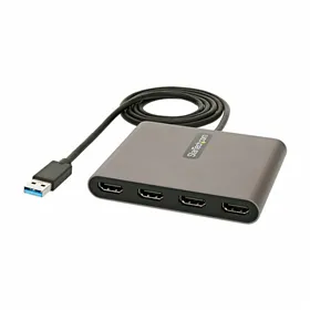 Network Video Recorder TP-Link VIGI NVR1008H-8MP