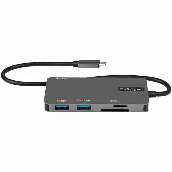 Surveillance Camcorder TP-Link VIGI NVR2016H-16MP