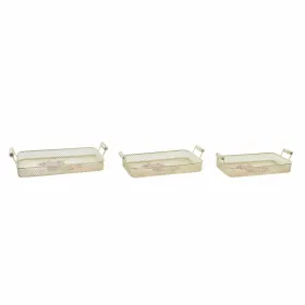 Ventilation Tube Junkers AZB-909
