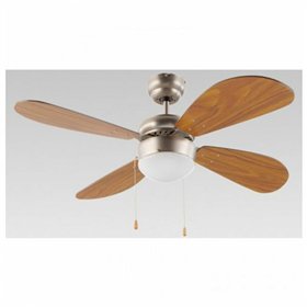 Ventilator Grupo FM bb_S0403208 50W (Ø 105 cm) 230 W