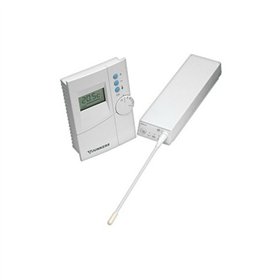 Thermostat Junkers TR15RF 220V