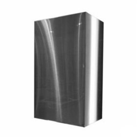 Metal Filter for Kitchen Extractor Fan Teka 024755