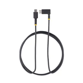 Metal Filter for Kitchen Extractor Fan Teka 024755