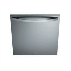 Spare parts Teka 575 6906 Dishwasher