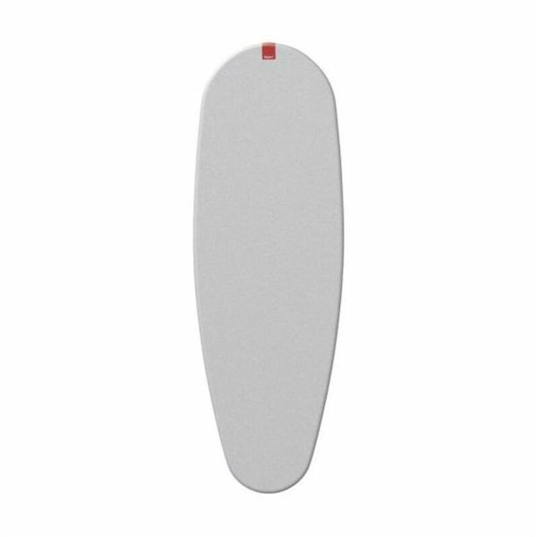 Ironing board cover Rayen 6143.01 130 x 47 cm