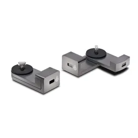 Clothes Line Rayen 0333 Steel Metal Plastic