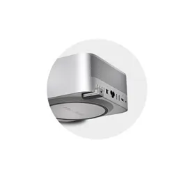 Ventilator Grupo FM BF4 8600046608 45W White