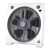 Ventilator Grupo FM BF4 8600046608 45W White