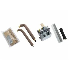 Installation kit Mitsubishi Electric PACKE07DME