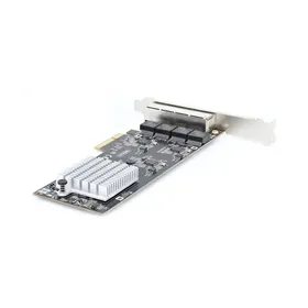 Installation kit Mitsubishi Electric PACKE07DME