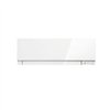 Air Conditioning Mitsubishi Electric MSZEF50VGKW 4300 fg/h A++/A+++