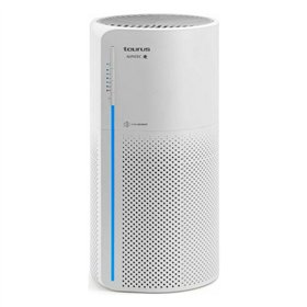Air purifier Taurus AP2030 White