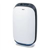 Purifier Beurer LR500 HEPA 65W White