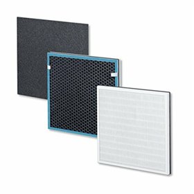 Air filter Beurer LR210