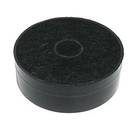 Metal Filter for Kitchen Extractor Fan Mepamsa SMART-ECOLINE