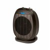 Heater Taurus 946913000 Black 2400 W (1 Unit)
