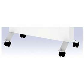 Wheels Cointra VC41018510