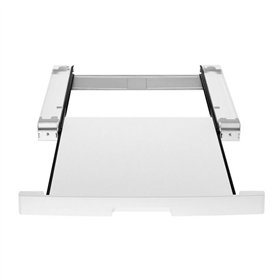 Washer-Dryer Union Kit LG DSTWH