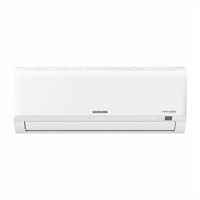 Air Conditioning Samsung FAR09MLB AR30