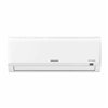 Air Conditioning Samsung FAR09MLB AR30