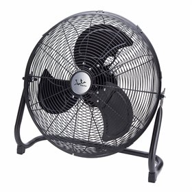 Table Fan JATA VC3000 100W 50 CM
