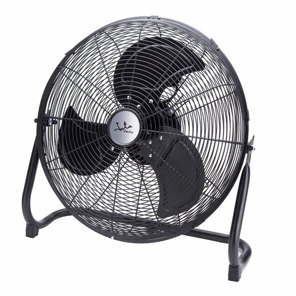 Table Fan JATA VC3000 100W 50 CM