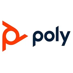 Intelligent Scales Rowenta BR9600 Red Silver Metal 160 kg (1 Unit)