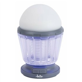 Mosquito Killer JATA MOST3522 5W