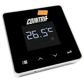 Timer Thermostat for Air Conditioning Cointra V013011XM