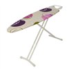 Ironing board Garhe 19700