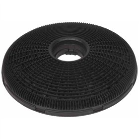 Carbon Filter Teka 61801236