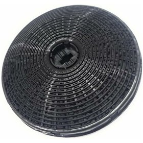 Carbon Filter Cata 02859496