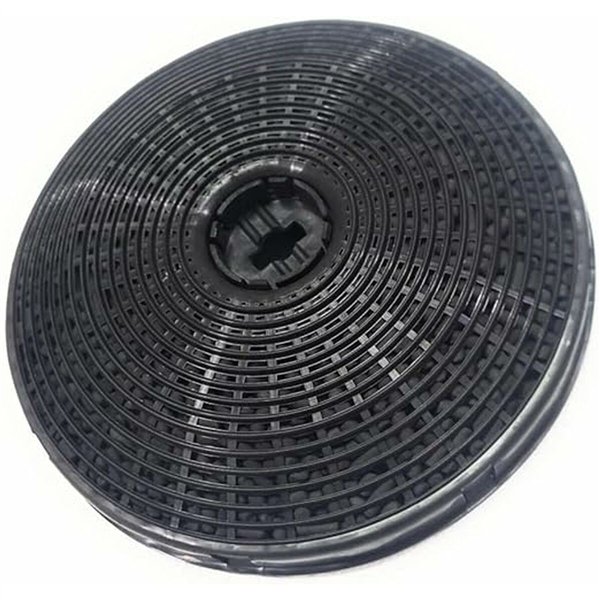 Carbon Filter Cata 02859496