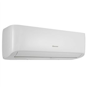Air Conditioning Hisense CA50XS1A White A++ A+/A++ 6250 W 6000 W
