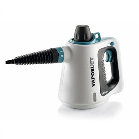 Vaporeta Steam Cleaner Ariete 4137 1050 W