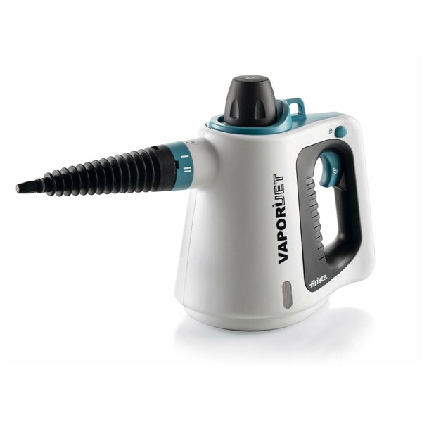 Vaporeta Steam Cleaner Ariete 4137 1050 W