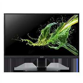 Monitor Acer KA272 A 27"
