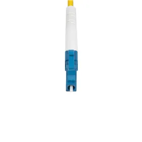 Cotton reel Alfa Plastic