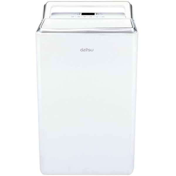 Dehumidifier DAITSU ELECTRIC