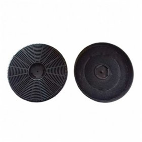 Carbon Filter Cata GMBT4DC